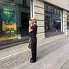 Klaudisss