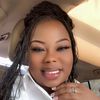 dancehallqueen34