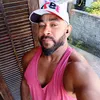 amauri.com