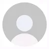 user795984208