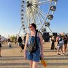 amandagolding01