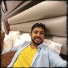 ashraf0gamal