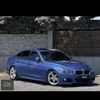 muhaf55