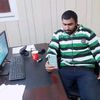 shafiq79000