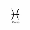 piscess.man