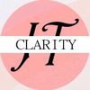 jt_clarity