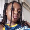 emah366