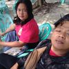 youngwan18