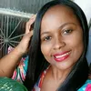 ednaoliveira.souza