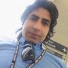 07malikkhan1