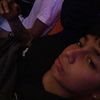 josuegarciazzz