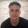 pedrohenriqu1sx