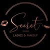 Secret lashes88