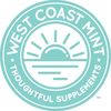 westcoastmint