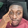samueltwumasi