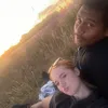 ella.__.hinson