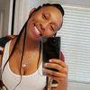 mzjustice823