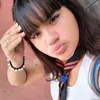 damita._s