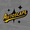 autoscapedetailing