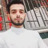 ابو ريحانه