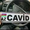 cavid__520