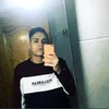 victorduraa9