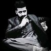 raja.jee_1