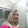 andreiacabral61