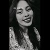 val_enciso