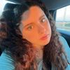 avitalgodin