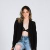 mariana.restrepogr