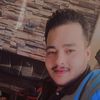moustafa.alshal