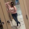 ice_gemz_08