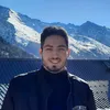 alexhj30