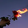 reward_1love