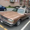 zamancaprice