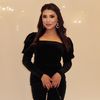 nazeka_aidyngalieva