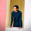 umarfarooque298