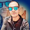 user4235333461977
