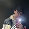 jacklowesheppard