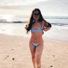 agustinacortez57