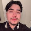 diegofonseca07