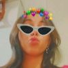 melissa.6125
