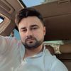 hacimamedov3