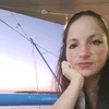 marianne.2117