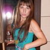 user3714055310065