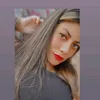 marianacastillo_