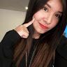 dianabarriga3