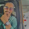 hamodkhalid30