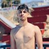souhil_311